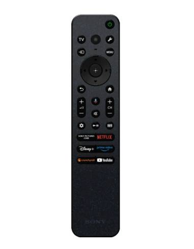 Sony K-55S35 55" 4K HDR TV BRAVIA 3 
