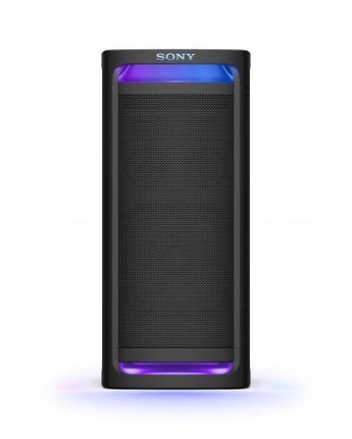 Sony SRS-ULT900AC ULT TOWER 9AC Party Speaker