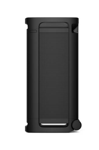 Sony SRS-ULT900AC ULT TOWER 9AC Party Speaker