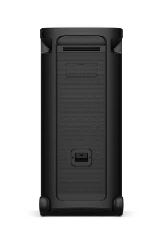 Sony SRS-ULT900AC ULT TOWER 9AC Party Speaker