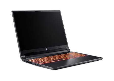 Acer Nitro V16