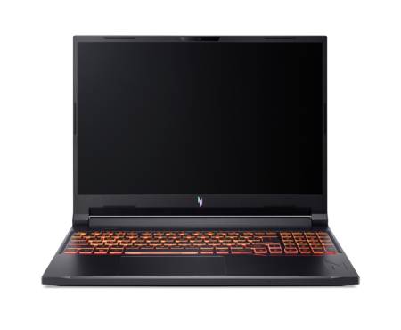 Acer Nitro V16