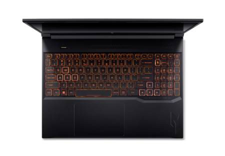 Acer Nitro V16