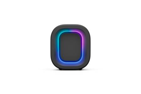 Sony SRS-ULT50 ULT FIELD 5 Wireless Portable Speaker