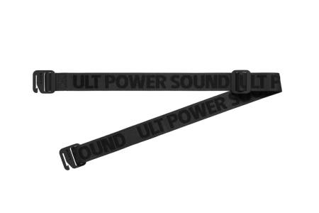 Sony SRS-ULT50 ULT FIELD 5 Wireless Portable Speaker