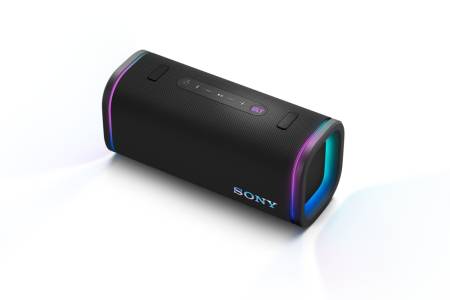 Sony SRS-ULT50 ULT FIELD 5 Wireless Portable Speaker