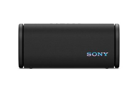 Sony SRS-ULT50 ULT FIELD 5 Wireless Portable Speaker