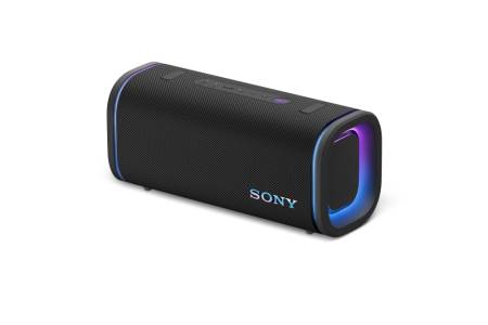 Sony SRS-ULT50 ULT FIELD 5 Wireless Portable Speaker