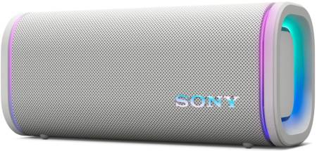 Sony SRS-ULT50 ULT FIELD 5 Wireless Portable Speaker