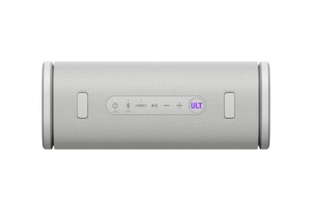 Sony SRS-ULT50 ULT FIELD 5 Wireless Portable Speaker