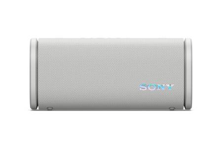 Sony SRS-ULT50 ULT FIELD 5 Wireless Portable Speaker