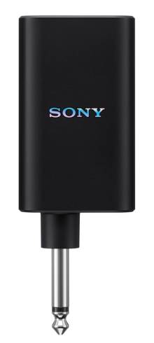 Sony ULTMIC1 Wireless Microphone