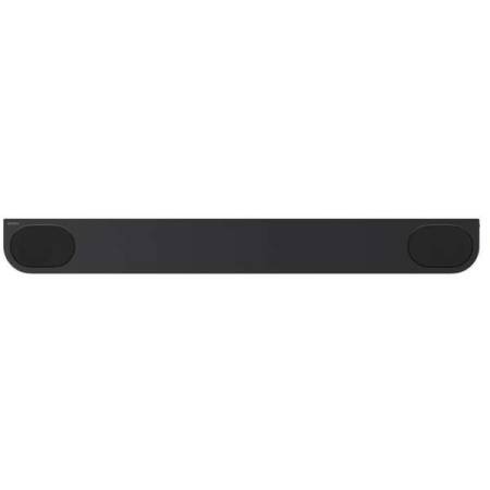 Sony HT-B600 BRAVIA Theatre Bar 6 