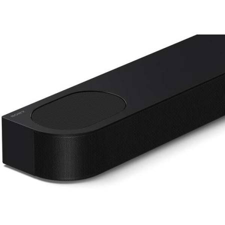 Sony HT-B600 BRAVIA Theatre Bar 6 