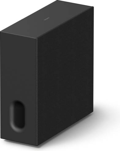 Sony SA-SW7 BRAVIA Theatre Sub 7 