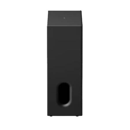 Sony SA-SW7 BRAVIA Theatre Sub 7 