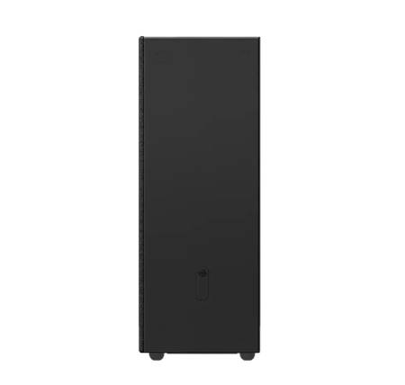 Sony SA-SW7 BRAVIA Theatre Sub 7 