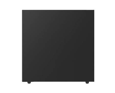 Sony SA-SW7 BRAVIA Theatre Sub 7 