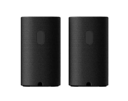 Sony SA-RS8 BRAVIA Theatre Rear 8 