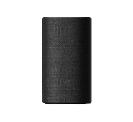 Sony SA-RS8 BRAVIA Theatre Rear 8 