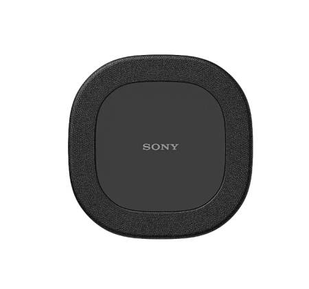 Sony SA-RS8 BRAVIA Theatre Rear 8 