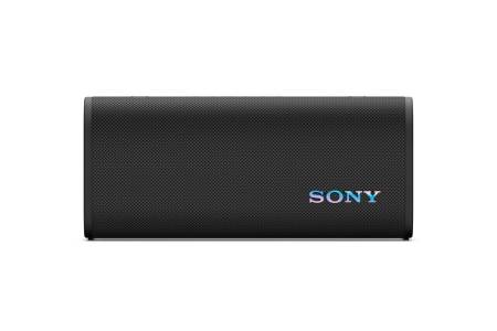 Sony SRS-ULT30 ULT FIELD 3 Wireless Portable Speaker