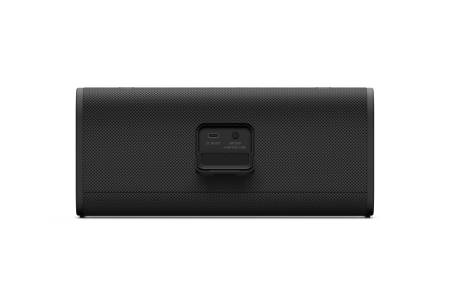 Sony SRS-ULT30 ULT FIELD 3 Wireless Portable Speaker
