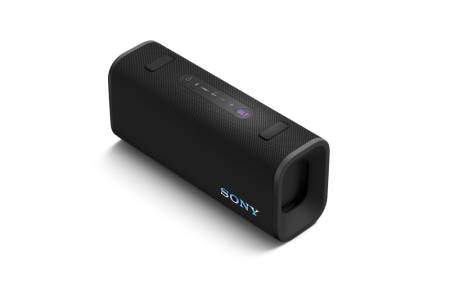 Sony SRS-ULT30 ULT FIELD 3 Wireless Portable Speaker