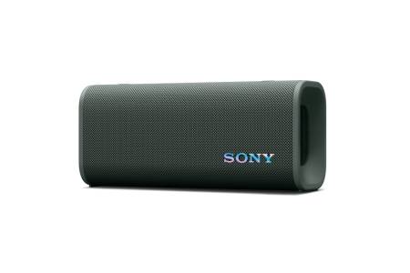 Sony SRS-ULT30 ULT FIELD 3 Wireless Portable Speaker