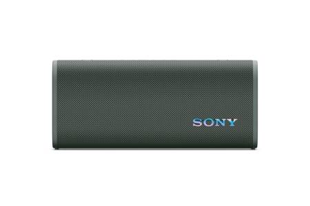 Sony SRS-ULT30 ULT FIELD 3 Wireless Portable Speaker
