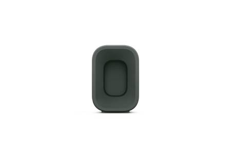 Sony SRS-ULT30 ULT FIELD 3 Wireless Portable Speaker