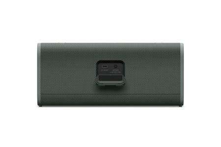 Sony SRS-ULT30 ULT FIELD 3 Wireless Portable Speaker
