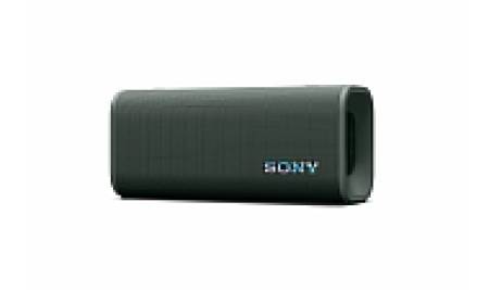 Sony SRS-ULT30 ULT FIELD 3 Wireless Portable Speaker
