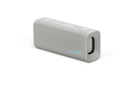 Sony SRS-ULT30 ULT FIELD 3 Wireless Portable Speaker