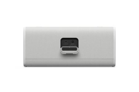Sony SRS-ULT30 ULT FIELD 3 Wireless Portable Speaker