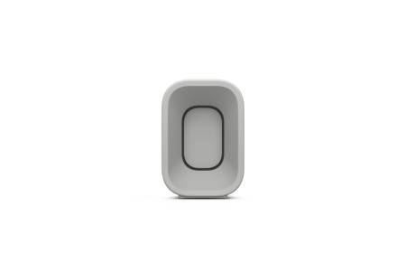 Sony SRS-ULT30 ULT FIELD 3 Wireless Portable Speaker