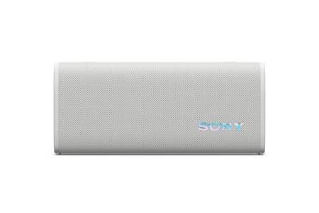 Sony SRS-ULT30 ULT FIELD 3 Wireless Portable Speaker