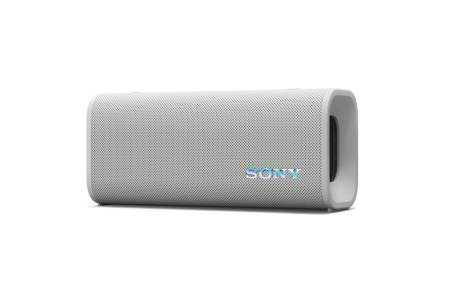 Sony SRS-ULT30 ULT FIELD 3 Wireless Portable Speaker
