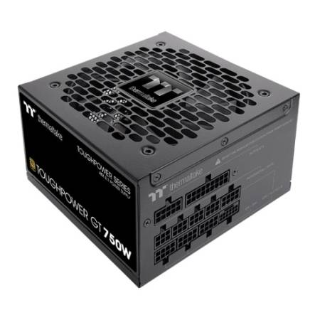 Thermaltake Toughpower GT 750W