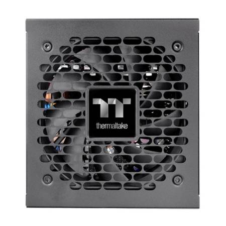 Thermaltake Toughpower GT 750W