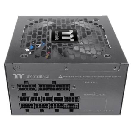 Thermaltake Toughpower GT 750W