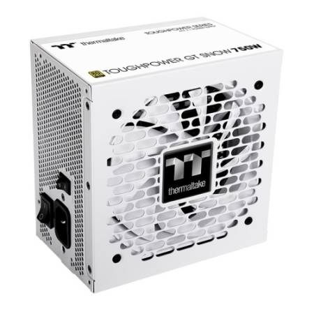 Thermaltake Toughpower GT 750W Snow