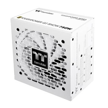 Thermaltake Toughpower GT 750W Snow