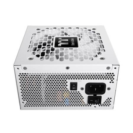 Thermaltake Toughpower GT 750W Snow