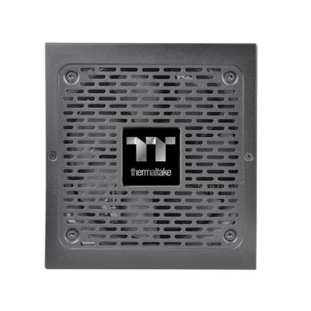 Thermaltake Smart BX3 650W