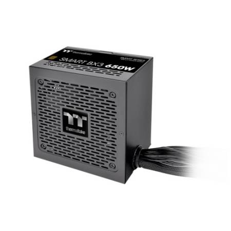 Thermaltake Smart BX3 650W