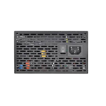 Thermaltake Smart BX3 650W