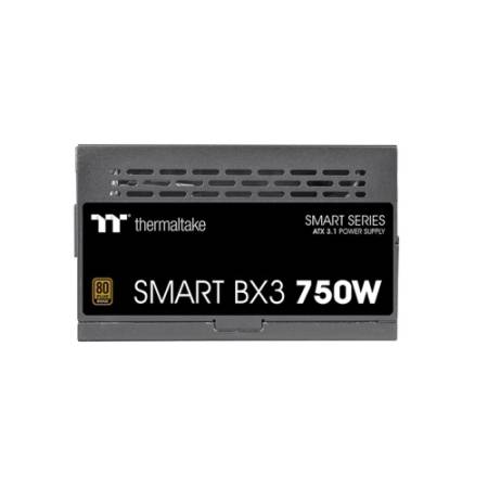 Thermaltake Smart BX3 750W