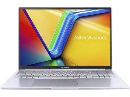 Asus Vivobook M1605YA-MB701
