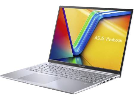 Asus Vivobook M1605YA-MB701